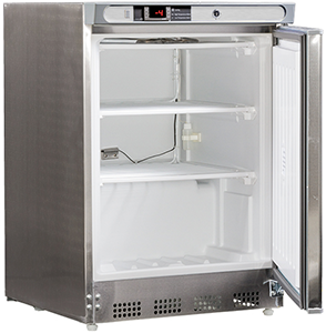 PH-ABT-HC-UCBI-0420SS Int